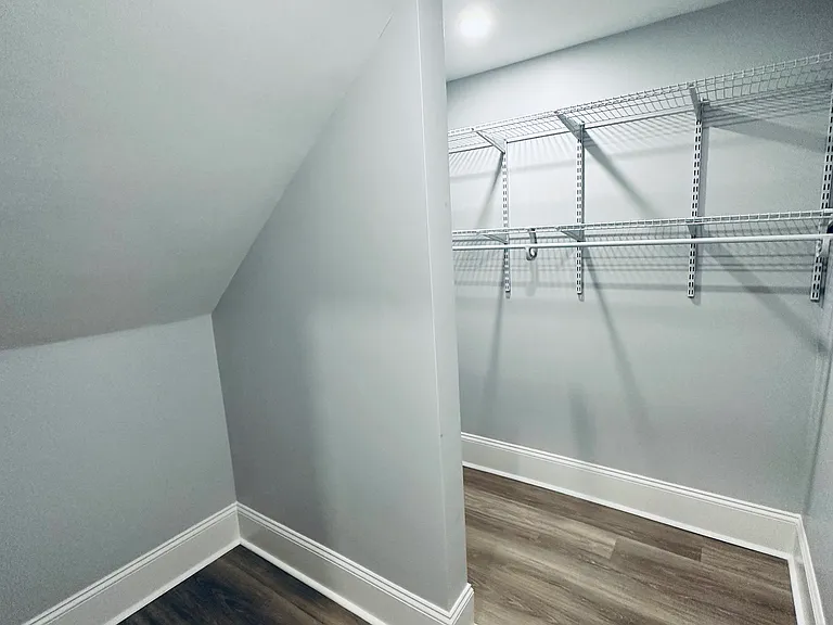 100 Brooks St #2 — Photo 19
