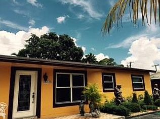 1st image of 20373 NW 47th Ave