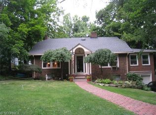 4509 Ardendale Rd, South Euclid, OH 44121