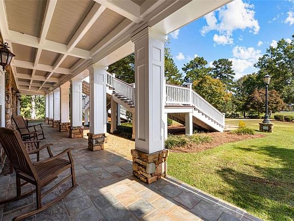 18th image of this home