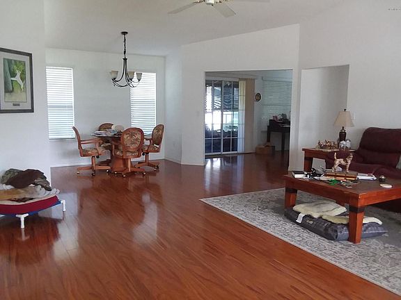 3rd image of 8323 SW 108th Loop