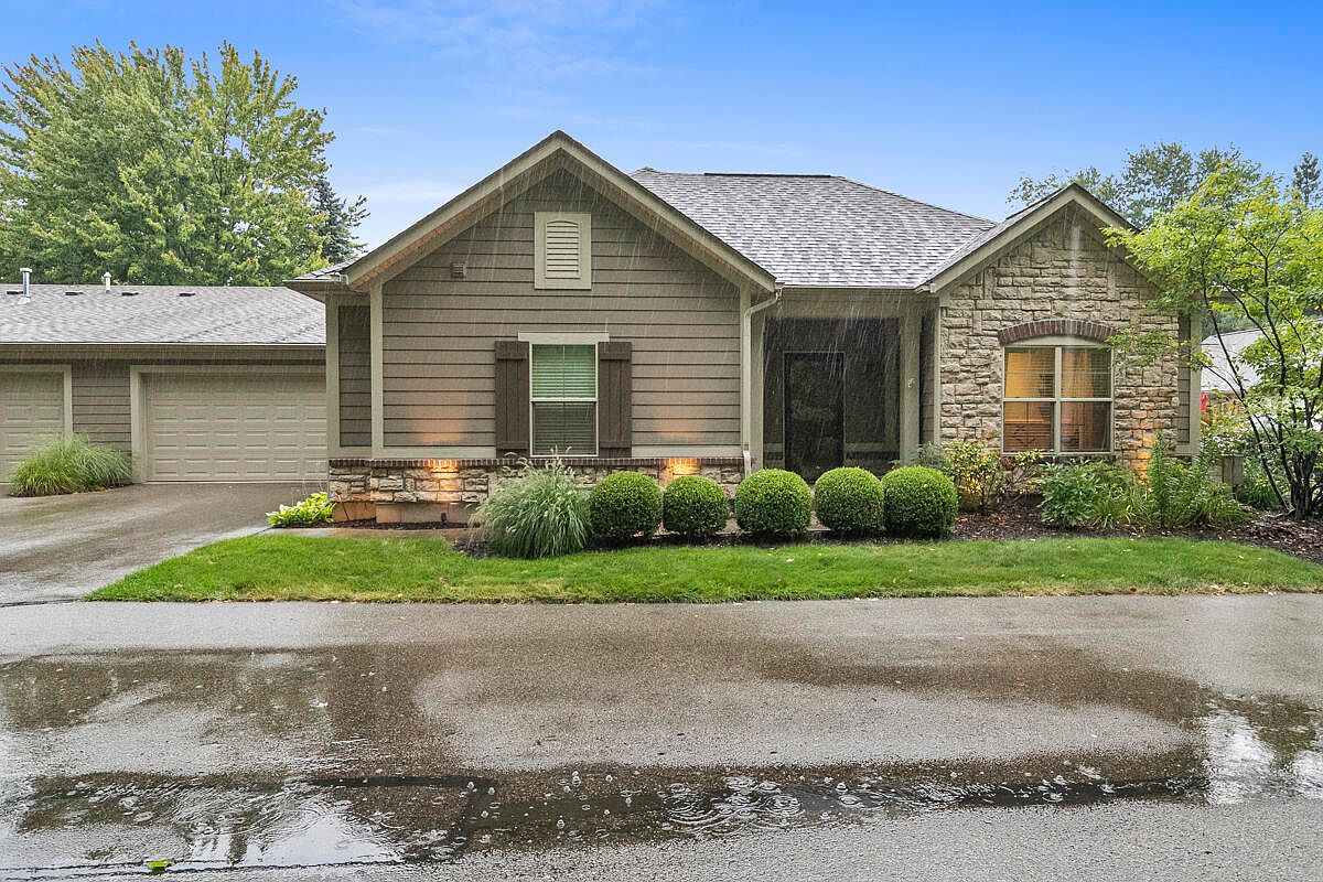 5222 Mapleside Ln SW, Wyoming, MI 49418 Zillow