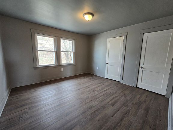 4th image of 5725 Verona Rd #2