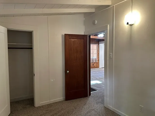 1024 Rambling Rd — Photo 30