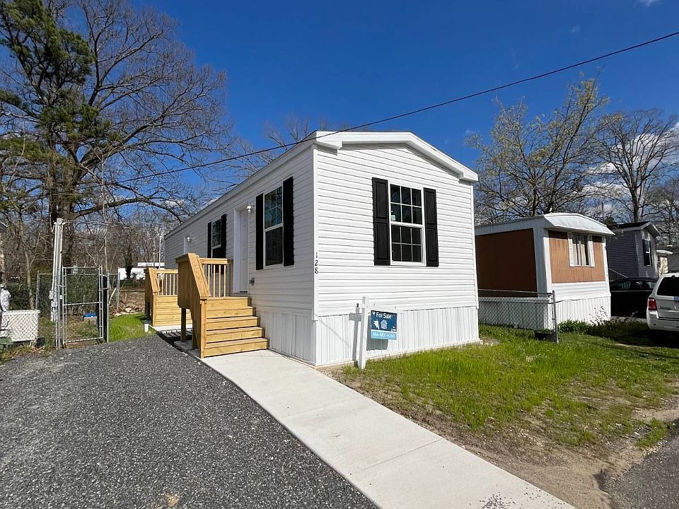 1st image of 128 Marshall Mill Rd
