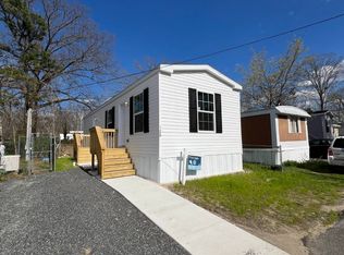 128 Marshall Mill Rd, Malaga, NJ