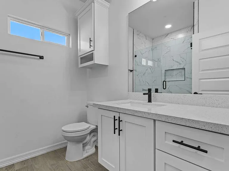 113 Hope Dr — Photo 11