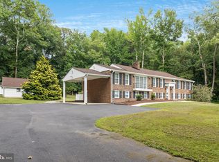 6330 Valley Rd, La Plata, MD 20646