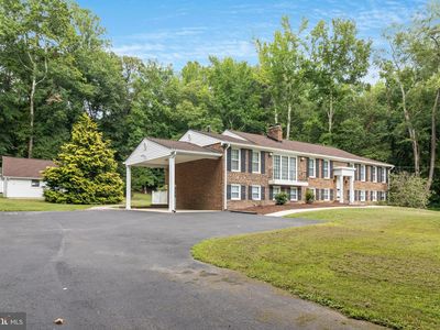 6330 Valley Rd, La Plata, MD, 20646