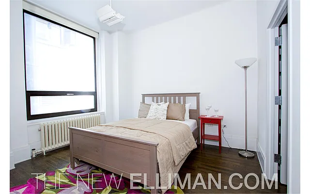 Sold by Douglas Elliman | media 43