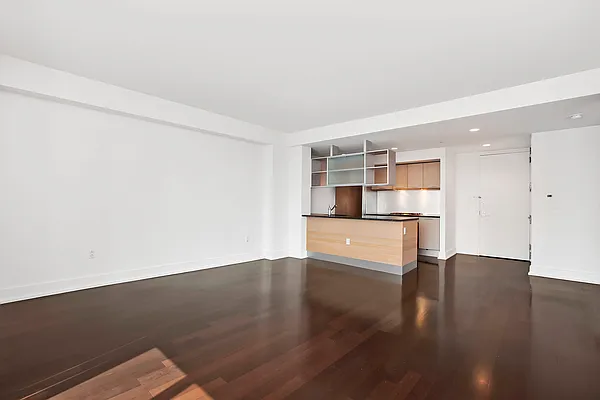 Rented by Corcoran | media 3