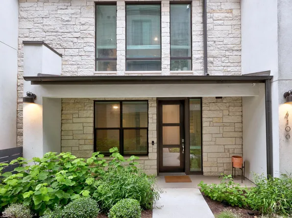 4106 McKinley Fields Dr, Austin, TX 78731