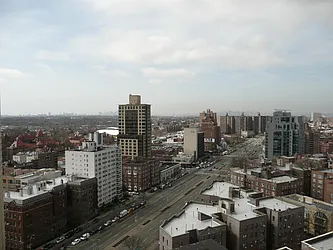 Sold by Exit Realty First Choice