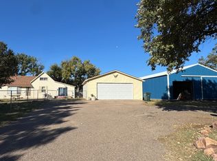 25 W Highway 36, Phillipsburg, KS 67661