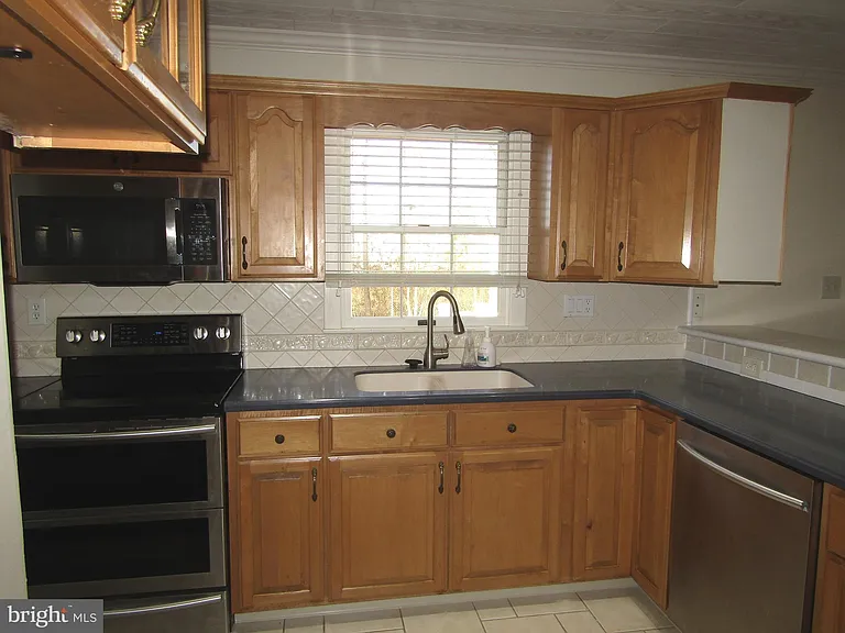 29181 Pin Oak Way — Photo 12