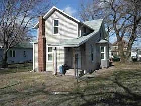 5th image of 1532 9th Ave
