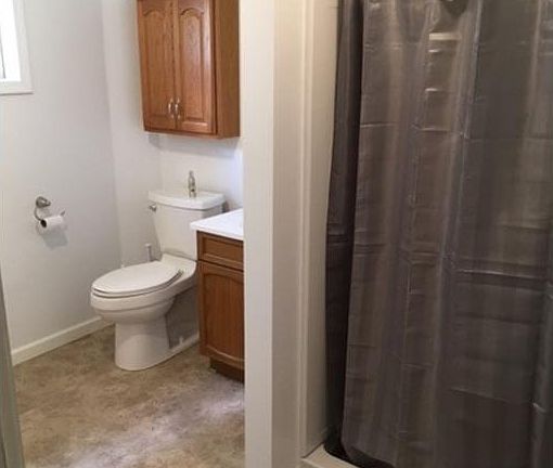 5th image of 205 W Washington St #A