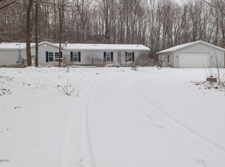 2025 Lincoln Rd, Allegan, MI 49010