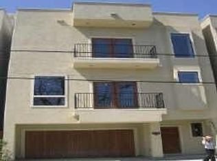 5209 Schuler St UNIT A, Houston, TX 77007