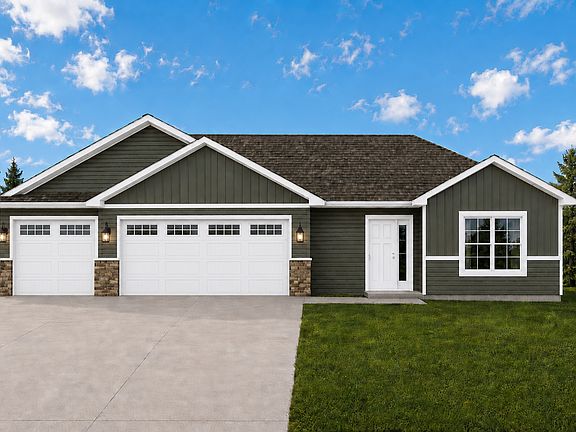2nd image of 656 Daisy Ct