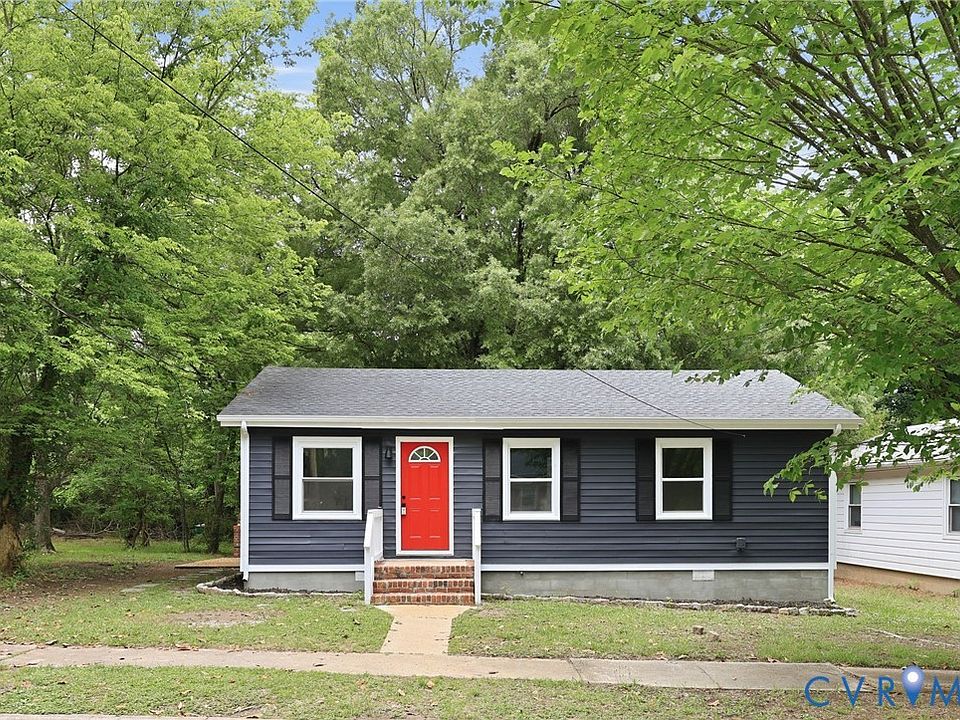 1st image of 4502 Corbin St