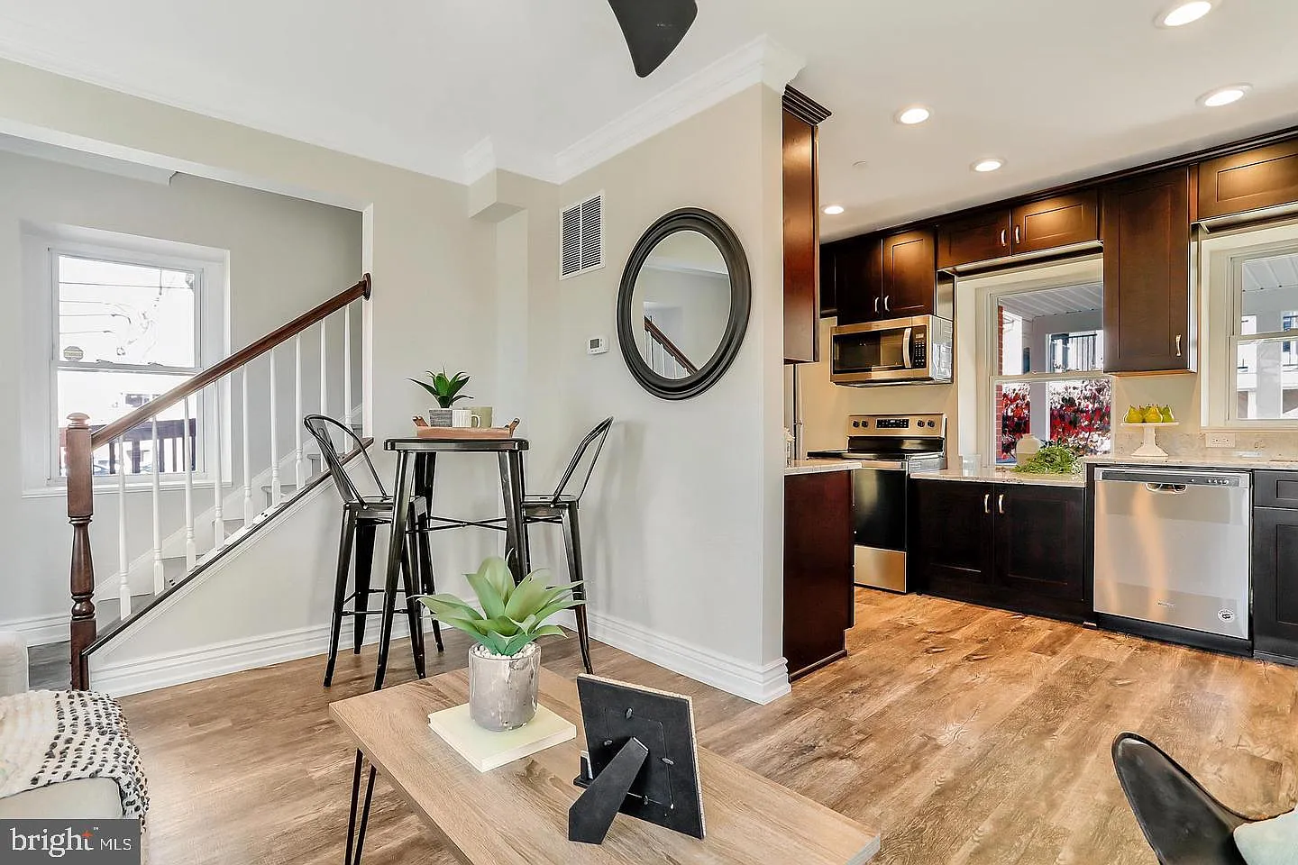 2 bed, 2.0 bath, $1,750 — Photo 1