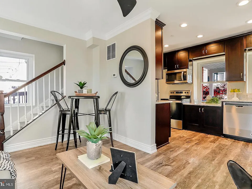 37 S Prospect St #105