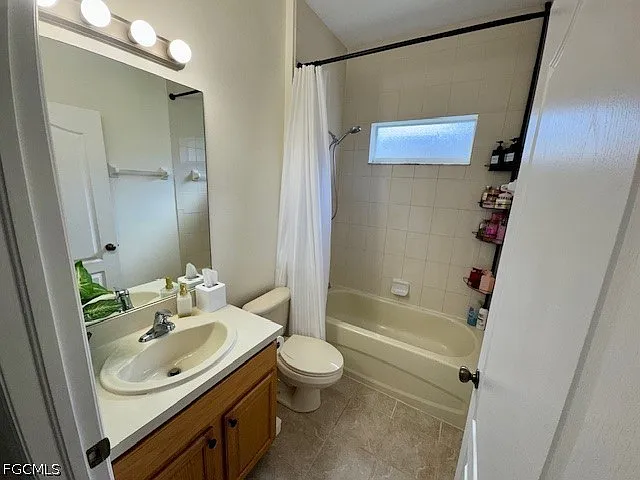 2430 Verdmont Ct — Photo 12