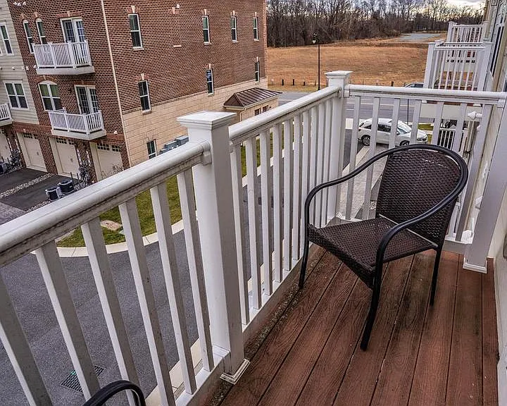 434 Parkview Ave #434 — Photo 12