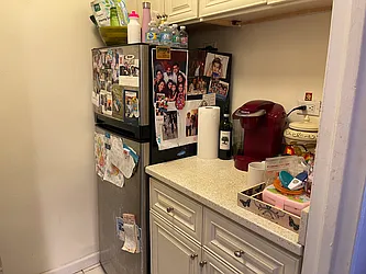 Rented by New York City Moves Team LLC