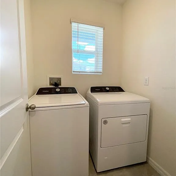 35759 Sunflower Hill Dr — Photo 40