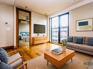 1000 Broadway #5D, Brooklyn, NY 11221