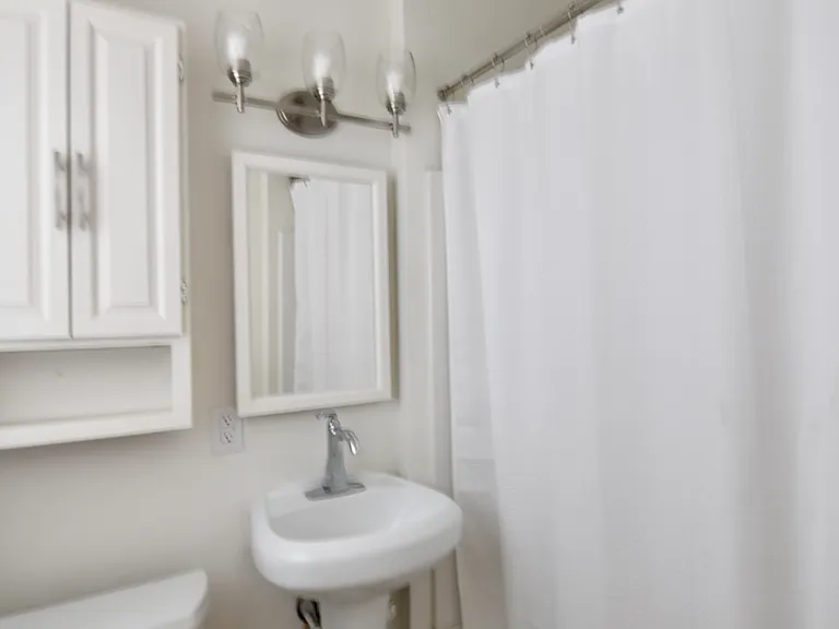 3215 Plantation Rd — Photo 29