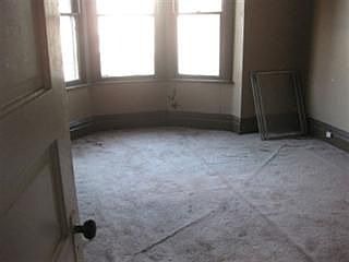 3rd image of 1627 Briggs St