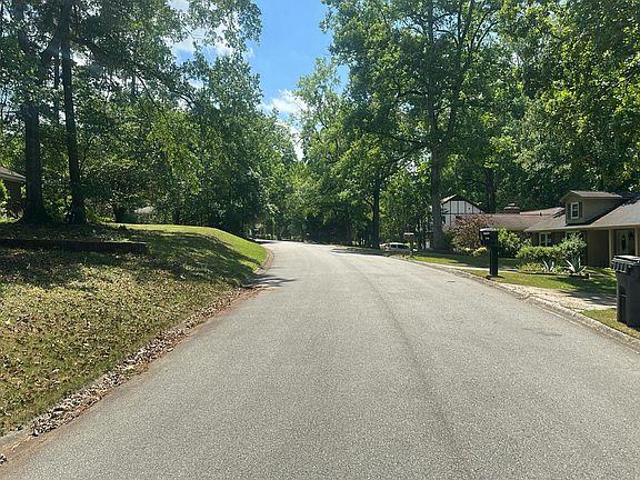 4th image of 319 Quincannon Rd