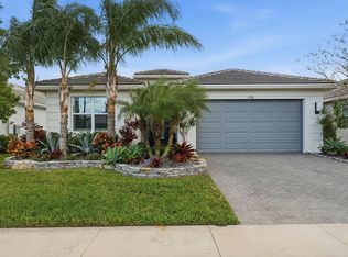 Valencia Cay - Riverland, Port Saint Lucie, FL 34987