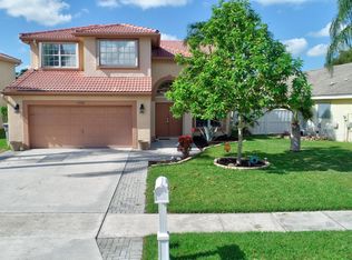 7338 Michigan Isle Rd, Lake Worth, FL 33467