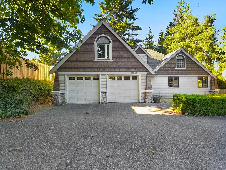 10058 NE 29th Pl — Photo 2