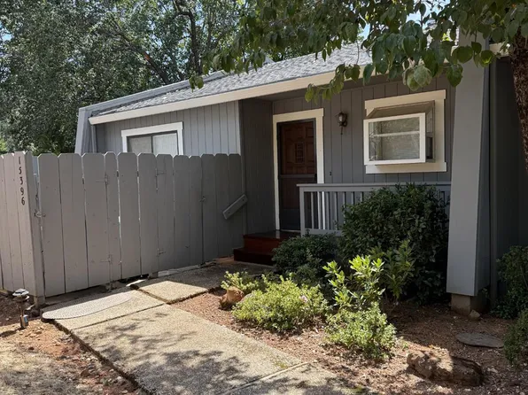 15396 Kingsbury Cir, Grass Valley, CA 95949
