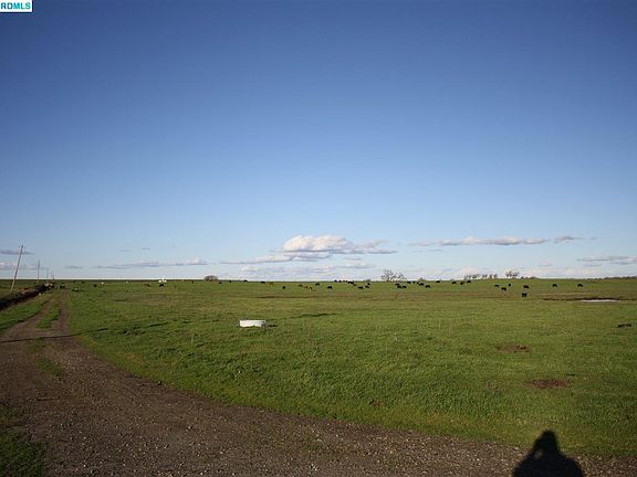 2nd image of 0 Canal