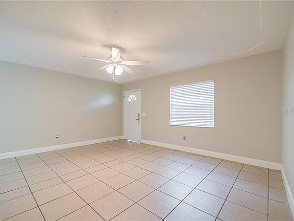 5th image of 7672 Jester Ct