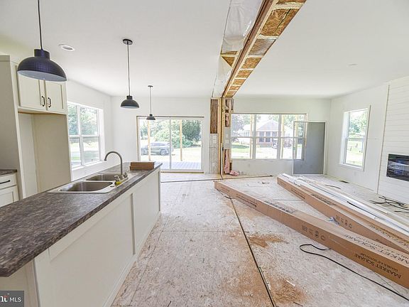 4th image of 34049 Taylor Dr S #1017