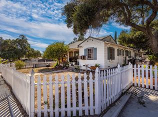 211 N Signal St, Ojai, CA 93023