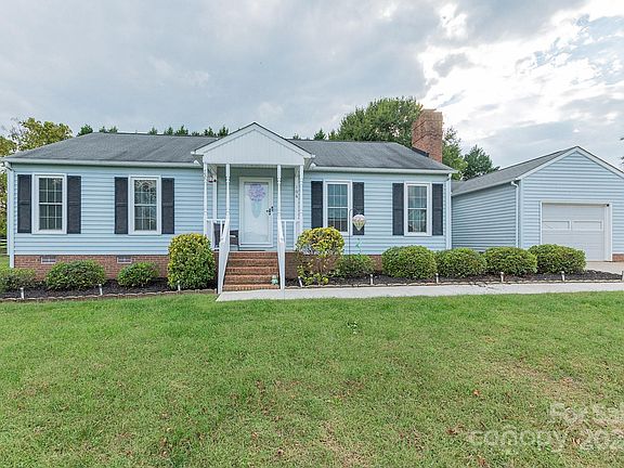 2nd image of 106 Ohara Dr #17