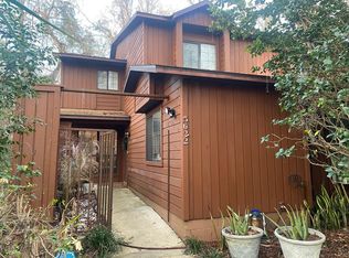 5622 SW 8th Pl, Gainesville, FL 32607