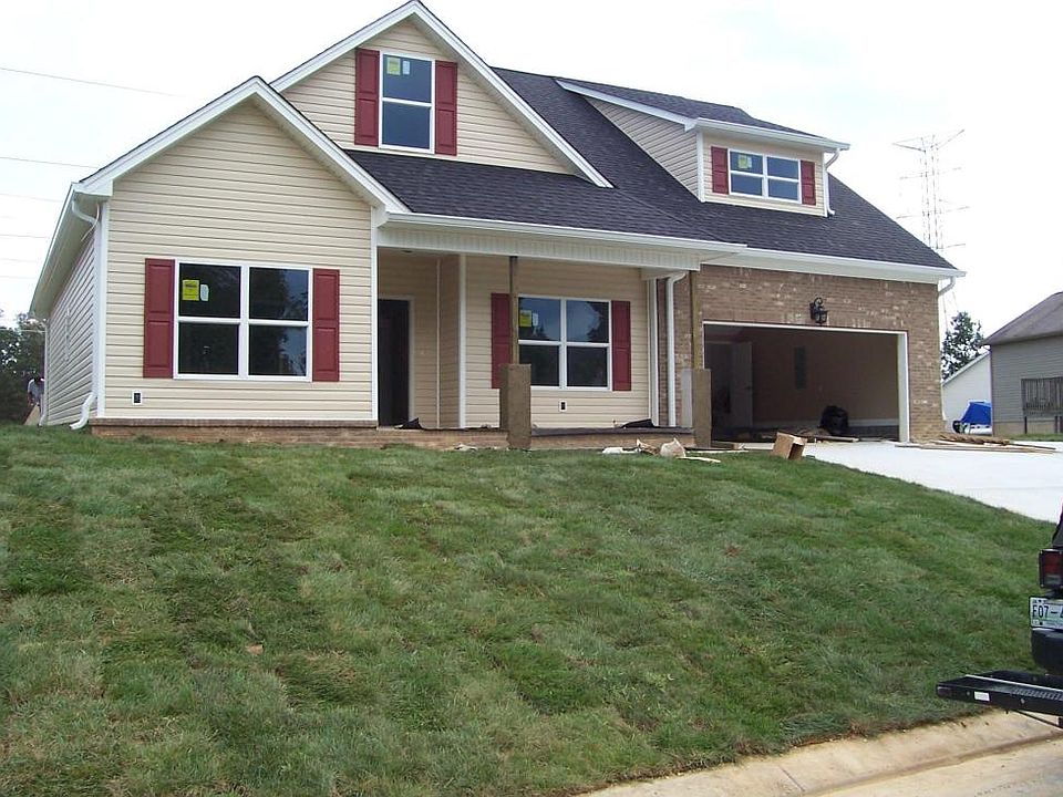 1st image of 7642 Pfizer Dr #994