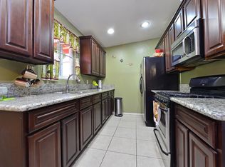 7441 Guthrie Way, San Diego, CA 92114