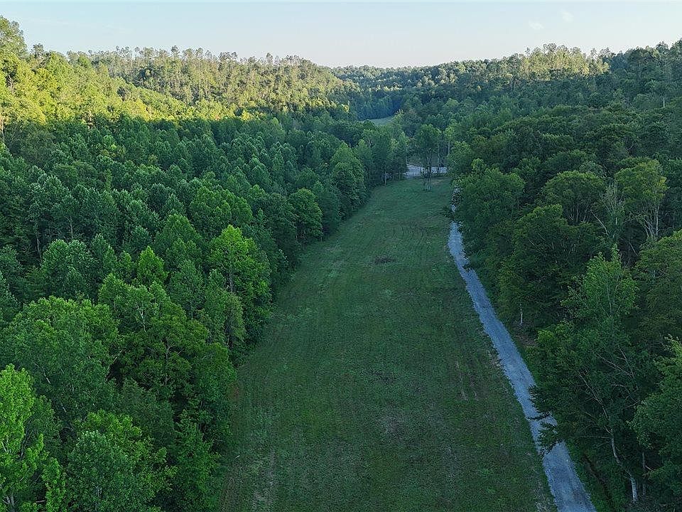 1st image of 2405 Barney School Rd Tract 3