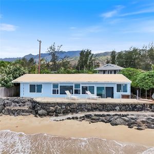 68-667 Hoomana Pl, Waialua, HI, 96791