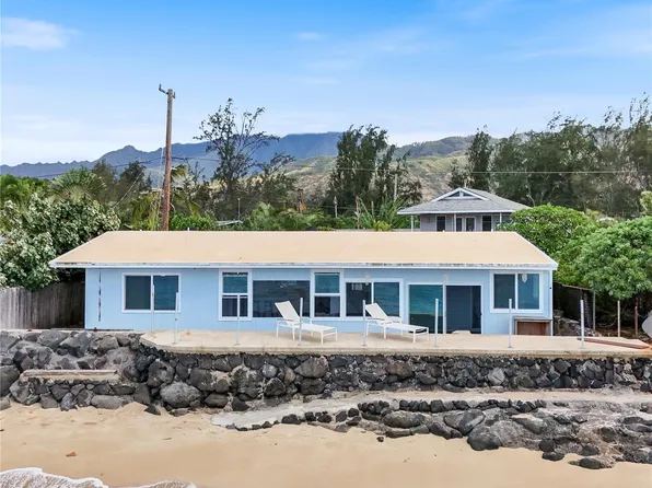 68-667 Hoomana Pl, Waialua, HI 96791